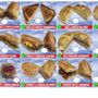 Photo of Twin Express Deli