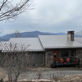 Elite Roof and Solar - Roofing Near Me - Hickory, North Carolina Elite Roof and Solar - Roofing Near Me - Hickory, North Carolina