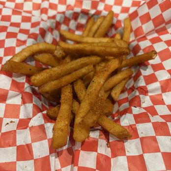 Grab A Crab - Seafood Near Me - Baldwin Park, California Grab A Crab - Seafood Near Me - Baldwin Park, California