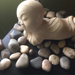 Sooothing Hands Massage Therapy - Yes