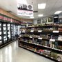 Photo of Squire Liquor & Tobacco
