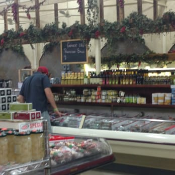 Grande Cheese - Cheese Shops Near Me - Richmond Hill, Ontario