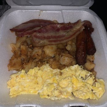 Scoops Restaurant Breakfast & Lunch - Breakfast & Brunch Near Me - Niagara Falls, Ontario Scoops Restaurant Breakfast & Lunch - Breakfast & Brunch Near Me - Niagara Falls, Ontario