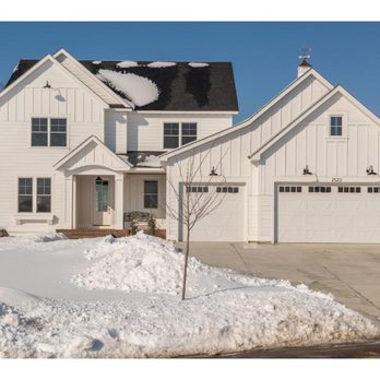 Metro Air - 2018 Parade of Homes: Kerber Family Homes in Victoria, Minnesota - Heating & Air Conditioning/HVAC Near Me - New Prague, Minnesota Metro Air - 2018 Parade of Homes: Kerber Family Homes in Victoria, Minnesota - Heating & Air Conditioning/HVAC Near Me - New Prague, Minnesota