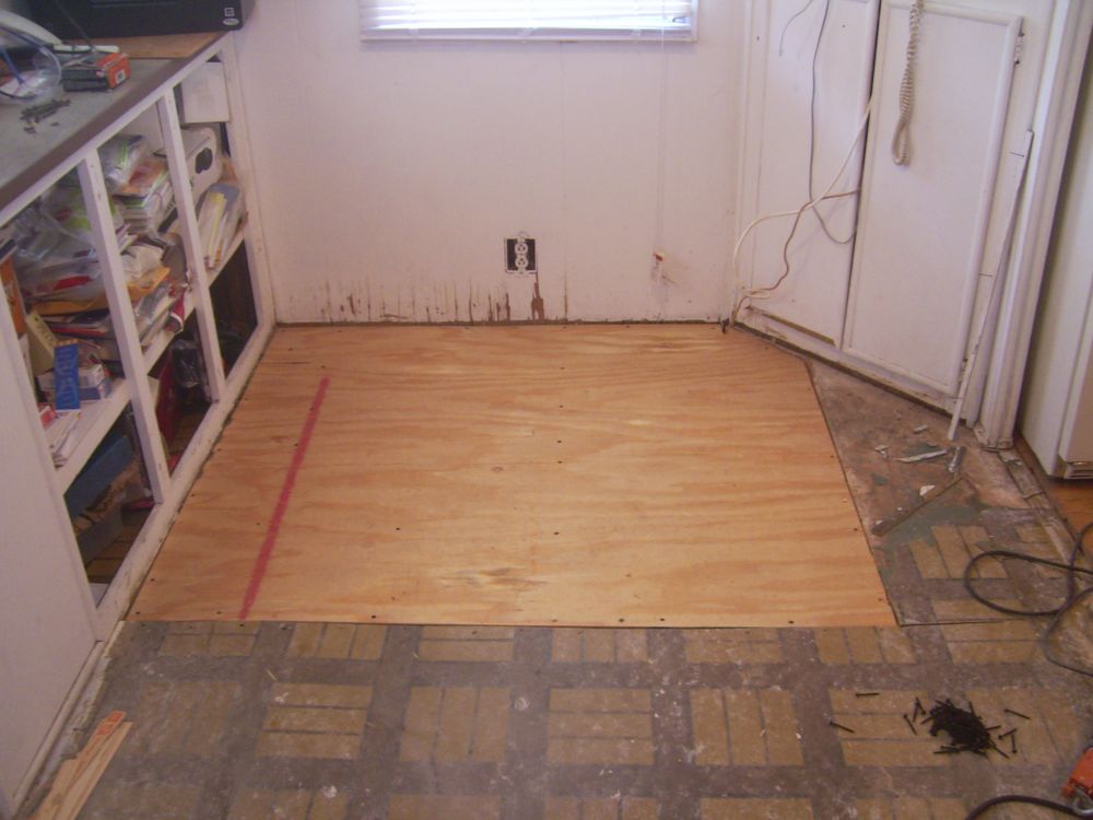 Slide of K&E Repair Solutions