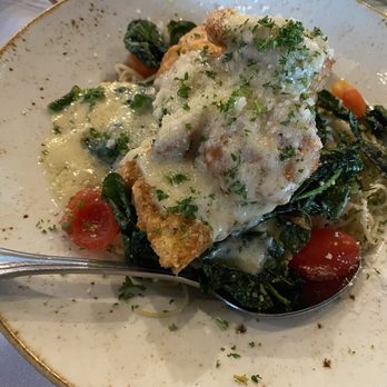 Gianni's Trattoria - Francaise - Italian Near Me - Concord, North Carolina Gianni's Trattoria - Francaise - Italian Near Me - Concord, North Carolina