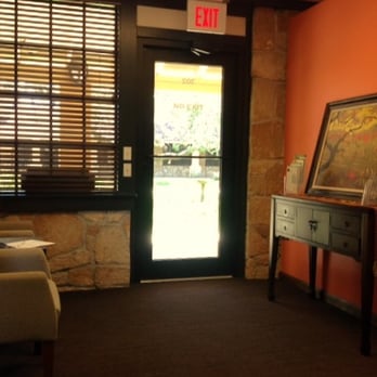Four Winds Acupuncture - Acupuncture Near Me - Holly Hill, Florida Four Winds Acupuncture - Acupuncture Near Me - Holly Hill, Florida
