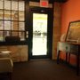 Photo of Four Winds Acupuncture