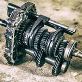 Standard Powertrain - Auto Repair Near Me - West Palm Beach, Florida Standard Powertrain - Auto Repair Near Me - West Palm Beach, Florida