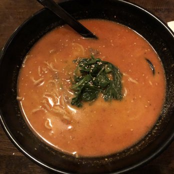 Ramen Bar - Tan tan men ramen - Ramen Near Me - Pittsburgh, Pennsylvania Ramen Bar - Tan tan men ramen - Ramen Near Me - Pittsburgh, Pennsylvania