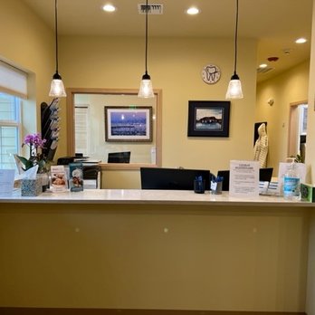 Current Dental - General Dentistry Near Me - Bremerton, Washington Current Dental - General Dentistry Near Me - Bremerton, Washington