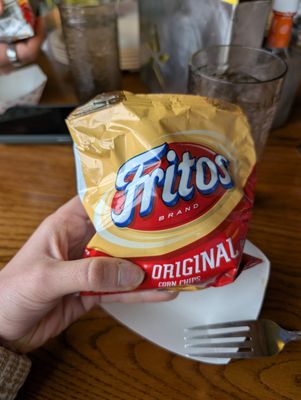 Big Star Wrigleyville by null Big Star Wrigleyville by null