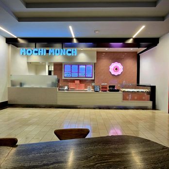 Mochi Munch - Desserts Near Me - Roseville, California Mochi Munch - Desserts Near Me - Roseville, California
