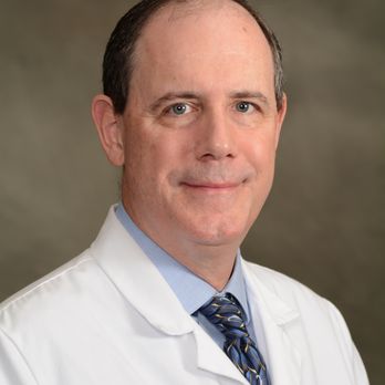 Health-e-Care Midtown - Dr. Stuart Pickell - Medical Centers Near Me - Fort Worth, Texas Health-e-Care Midtown - Dr. Stuart Pickell - Medical Centers Near Me - Fort Worth, Texas