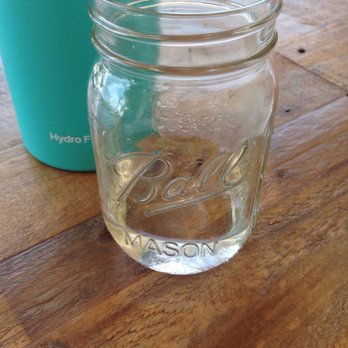Bagel Kitchen - Trendy Water Glasses - Bagels Near Me - Pacific Grove, California Bagel Kitchen - Trendy Water Glasses - Bagels Near Me - Pacific Grove, California