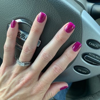 New Sunny Ria - Nail Salons Near Me - Brewster, New York New Sunny Ria - Nail Salons Near Me - Brewster, New York