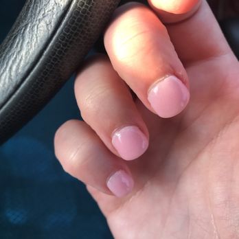 Nails Plus - More rough edges - Nail Salons Near Me - Virginia Beach, Virginia Nails Plus - More rough edges - Nail Salons Near Me - Virginia Beach, Virginia