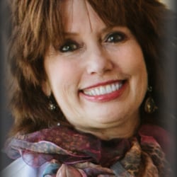 Signature Medical Spa - Our Head Cosmetic Dermatology Nurse