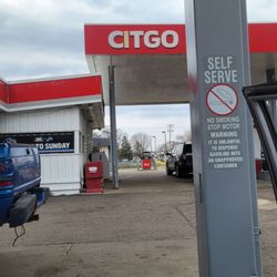 CITGO