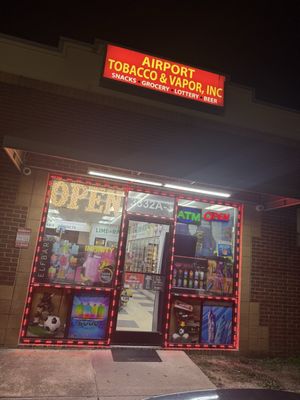 illegal tobacco bust victoria Cash, vapes and illegal tobacco seized in huge multi-agency tobacco raids