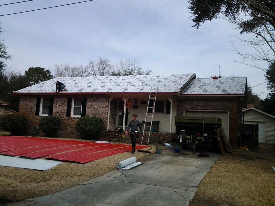 Slide of Your Problem Our Solution