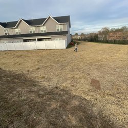 Savior Turf Management and Landscaping