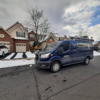 Astro Plumbing - Plumbing Near Me Astro Plumbing - Plumbing Near Me