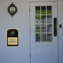Grand Hotel