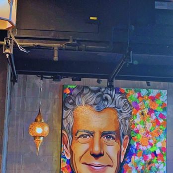 Gallery Bistro & Bar - Bars Near Me - Indianapolis, Indiana Gallery Bistro & Bar - Bars Near Me - Indianapolis, Indiana
