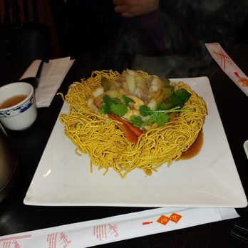 Janbo Café - Vietnamese Near Me - Everett, Washington Janbo Café - Vietnamese Near Me - Everett, Washington
