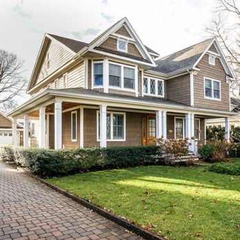 Diane Glander - The Glander Group - For Sale Spring Lake - 3 Blocks to Beach in North End - Real Estate Agents Near Me - Spring Lake, New Jersey Diane Glander - The Glander Group - For Sale Spring Lake - 3 Blocks to Beach in North End - Real Estate Agents Near Me - Spring Lake, New Jersey