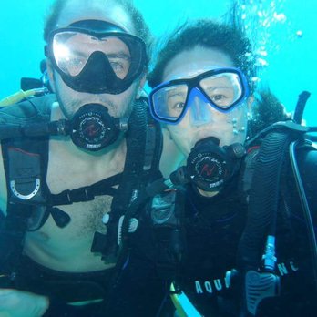 Maui Diving - Scuba Diving Near Me - Lahaina, Hawaii
