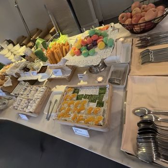 Mabuhay Lounge - Airport Lounges Near Me - Pasay, NCR