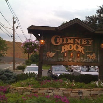 Chimney Rock Inn - Chimney Rock - Pizza Near Me - Bound Brook, New Jersey Chimney Rock Inn - Chimney Rock - Pizza Near Me - Bound Brook, New Jersey
