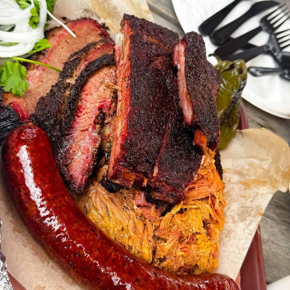 Priedite Barbecue - Delicious quality BBQ from Priedite Barbecue - Barbeque Near Me - Los Alamos, California Priedite Barbecue - Delicious quality BBQ from Priedite Barbecue - Barbeque Near Me - Los Alamos, California