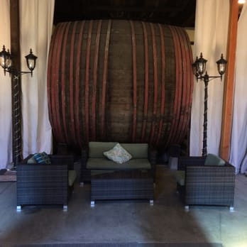 Soda Rock Winery - Wineries Near Me - Healdsburg, California Soda Rock Winery - Wineries Near Me - Healdsburg, California