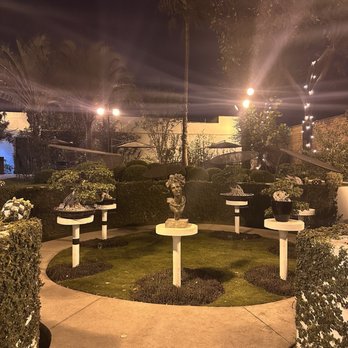 Bruna Restaurante  - Outside - Wine Bars Near Me - Guadalajara, JAL