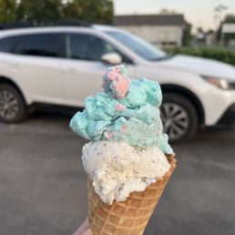NANA'S ICE CREAM & GRILL - Updated December 2025 - 34 Photos & 28