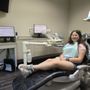 Photo of Roblee Orthodontics
