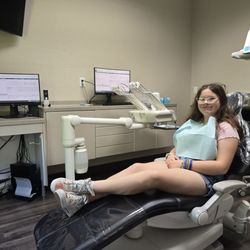 Roblee Orthodontics