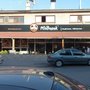 Photo of Mis Başak