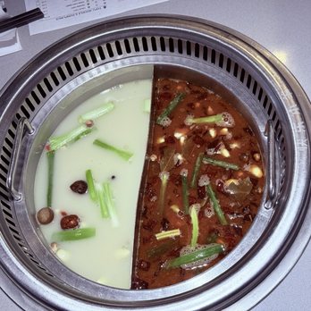 Happy Lamb Hot Pot - Chinese Near Me - San Mateo, California Happy Lamb Hot Pot - Chinese Near Me - San Mateo, California