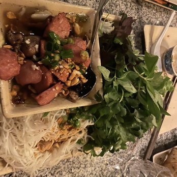 Tamarind Tree Restaurant - Grilled Pork Noodles - Vietnamese Near Me - Seattle, Washington Tamarind Tree Restaurant - Grilled Pork Noodles - Vietnamese Near Me - Seattle, Washington