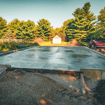 Concrete Impressions - Masonry/Concrete Near Me - Rochester, Illinois Concrete Impressions - Masonry/Concrete Near Me - Rochester, Illinois