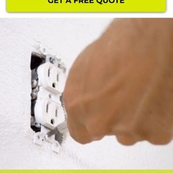 GB Electric - Electrician-allentown.com