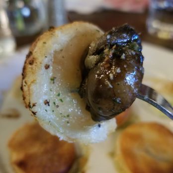 Cafe Monte - My appetizer - French Near Me - Charlotte, North Carolina Cafe Monte - My appetizer - French Near Me - Charlotte, North Carolina