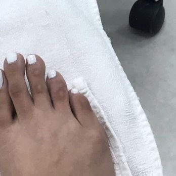 iNails & Spa - Nail Salons Near Me - Long Beach, California iNails & Spa - Nail Salons Near Me - Long Beach, California