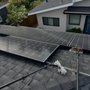 Aqua Solar Cleaners