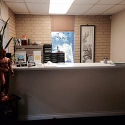 MediHand Acupuncture Clinic