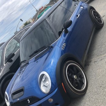 Marina Auto Stereo - Car Stereo Installation Near Me - Seaside, California